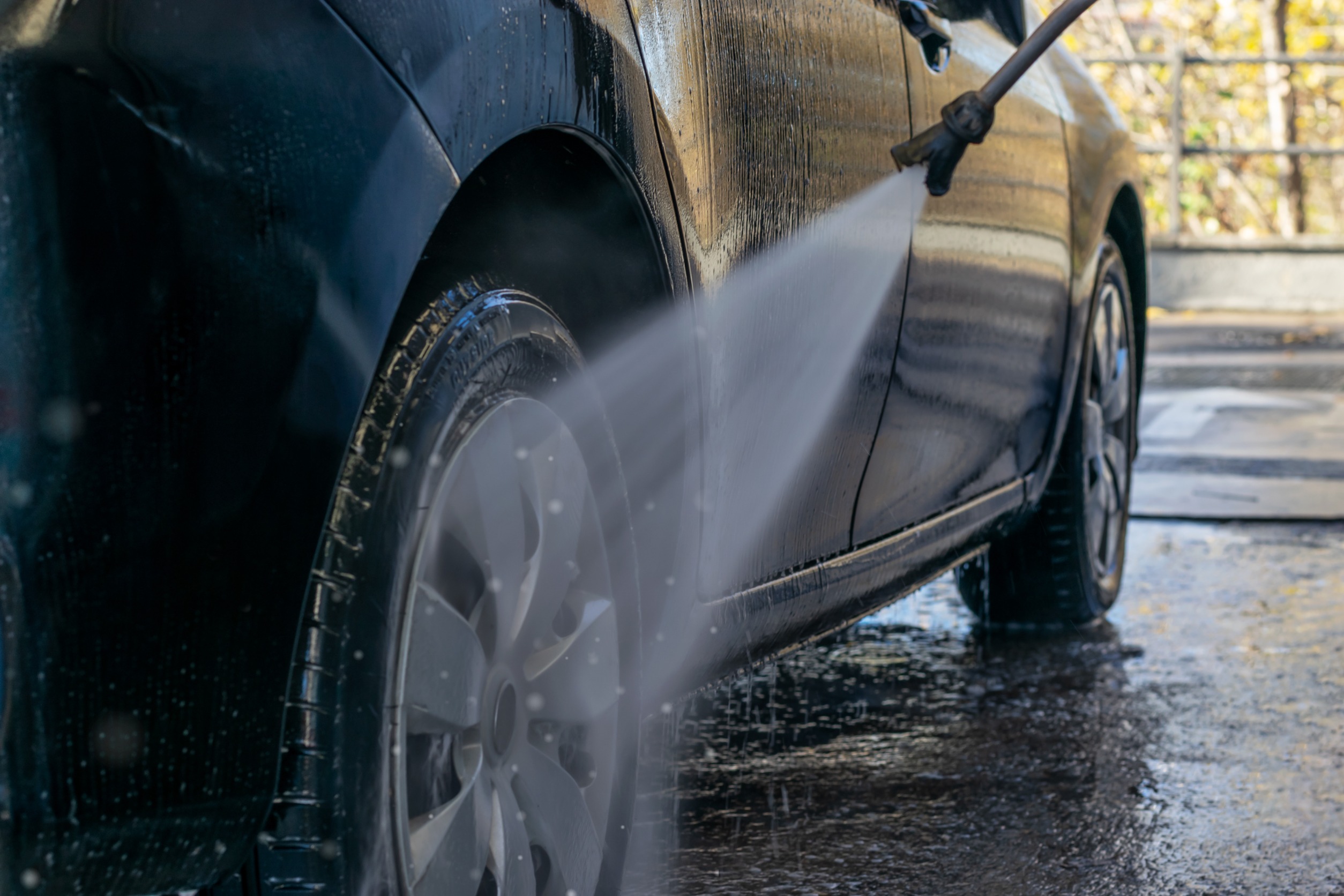 164159716_m_normal_none